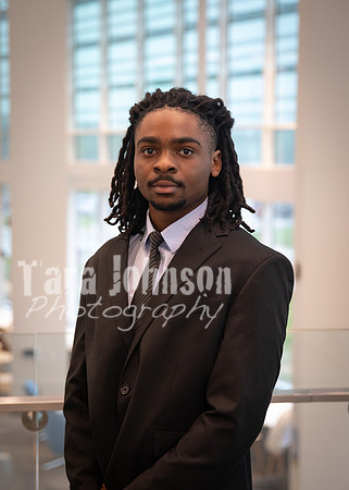 Umich WW Headshots (48 of 106)
