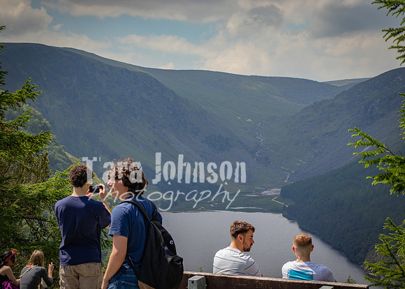 Glendalough Field Trip (88 of 117)