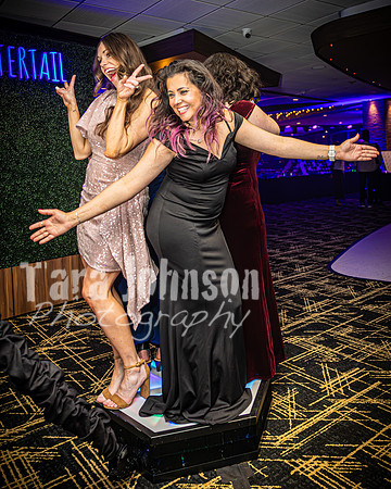 2025 U of D Prom - Complete Collection - TJP (370 of 374)