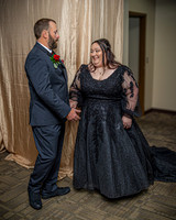 Eric & Elyse - First Look, First Touch - TJP (13 of 28)