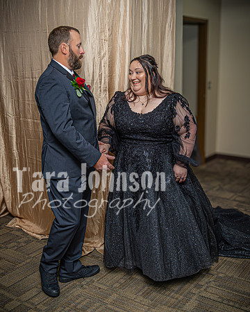 Eric & Elyse - First Look, First Touch - TJP (13 of 28)