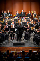 2023 LHS - Instramental - Fall Concert - TJP (41 of 124)