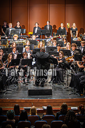 2023 LHS - Instramental - Fall Concert - TJP (41 of 124)