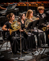 2023 LHS - Instramental - Fall Concert - TJP (42 of 124)
