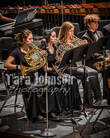 2023 LHS - Instramental - Fall Concert - TJP (42 of 124)