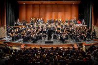 2023 LHS - Instramental - Fall Concert - TJP (40 of 124)