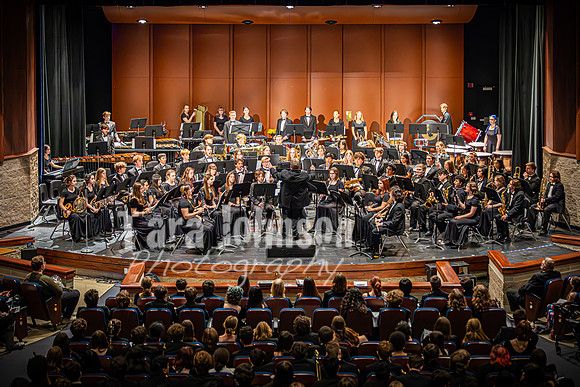 2023 LHS - Instramental - Fall Concert - TJP (40 of 124)