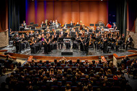 2023 LHS - Instramental - Fall Concert - TJP (39 of 124)