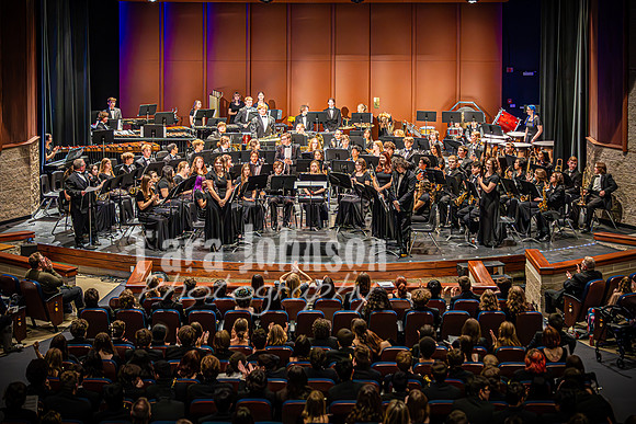 2023 LHS - Instramental - Fall Concert - TJP (39 of 124)