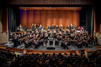 2023 LHS - Instramental - Fall Concert - TJP (37 of 124)