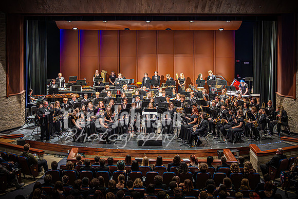 2023 LHS - Instramental - Fall Concert - TJP (37 of 124)