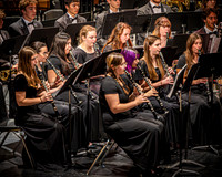 2023 LHS - Instramental - Fall Concert - TJP (43 of 124)