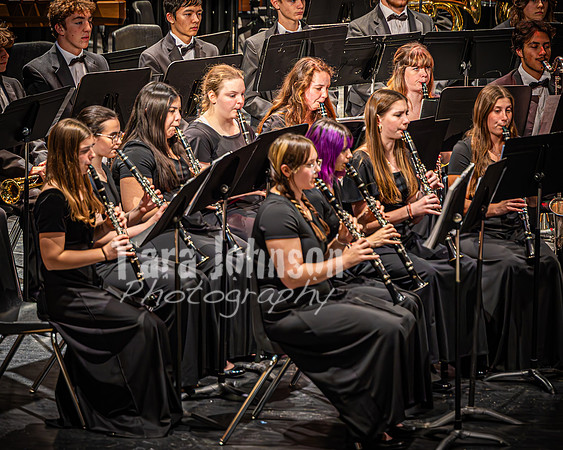 2023 LHS - Instramental - Fall Concert - TJP (43 of 124)