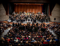 2023 LHS - Instramental - Fall Concert - TJP (38 of 124)