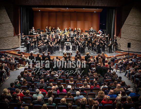 2023 LHS - Instramental - Fall Concert - TJP (38 of 124)
