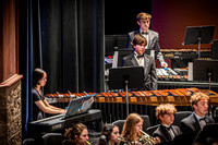 2023 LHS - Instramental - Fall Concert - TJP (44 of 124)