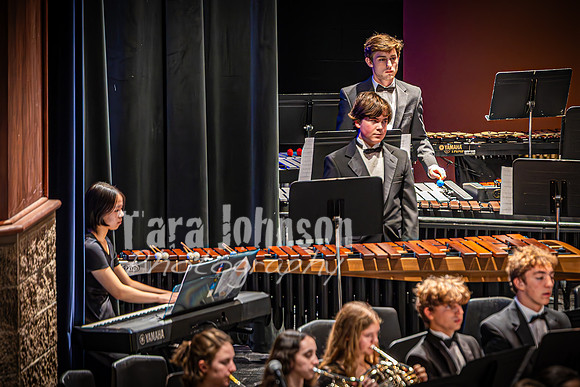 2023 LHS - Instramental - Fall Concert - TJP (44 of 124)