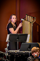 2023 LHS - Instramental - Fall Concert - TJP (45 of 124)
