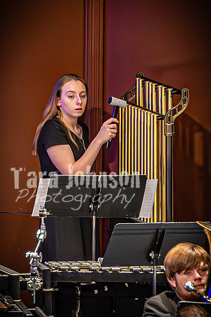 2023 LHS - Instramental - Fall Concert - TJP (45 of 124)