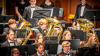 2023 LHS - Instramental - Fall Concert - TJP (46 of 124)