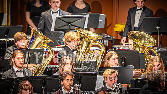 2023 LHS - Instramental - Fall Concert - TJP (46 of 124)