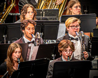 2023 LHS - Instramental - Fall Concert - TJP (47 of 124)