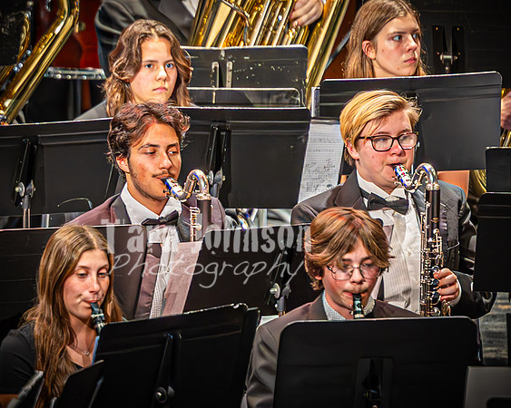2023 LHS - Instramental - Fall Concert - TJP (47 of 124)