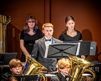 2023 LHS - Instramental - Fall Concert - TJP (49 of 124)