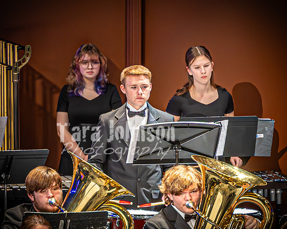 2023 LHS - Instramental - Fall Concert - TJP (49 of 124)