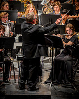 2023 LHS - Instramental - Fall Concert - TJP (48 of 124)