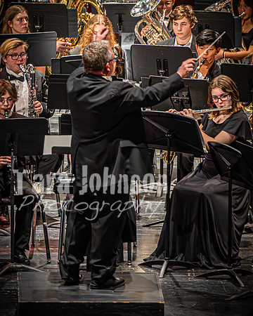 2023 LHS - Instramental - Fall Concert - TJP (48 of 124)