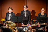 2023 LHS - Instramental - Fall Concert - TJP (50 of 124)