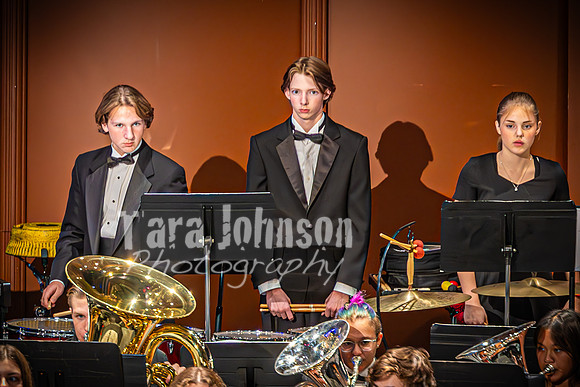 2023 LHS - Instramental - Fall Concert - TJP (50 of 124)