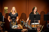 2023 LHS - Instramental - Fall Concert - TJP (53 of 124)