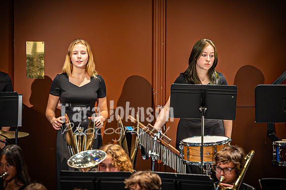 2023 LHS - Instramental - Fall Concert - TJP (53 of 124)