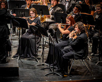 2023 LHS - Instramental - Fall Concert - TJP (51 of 124)