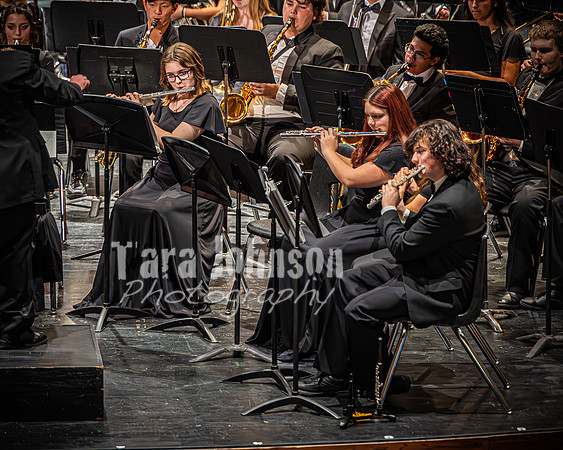 2023 LHS - Instramental - Fall Concert - TJP (51 of 124)