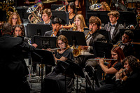 2023 LHS - Instramental - Fall Concert - TJP (52 of 124)