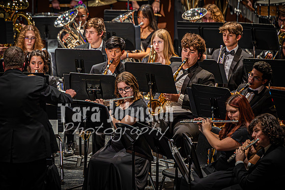 2023 LHS - Instramental - Fall Concert - TJP (52 of 124)