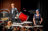 2023 LHS - Instramental - Fall Concert - TJP (55 of 124)