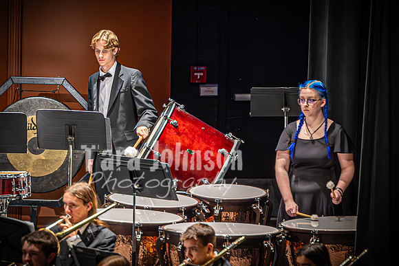 2023 LHS - Instramental - Fall Concert - TJP (55 of 124)