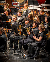 2023 LHS - Instramental - Fall Concert - TJP (54 of 124)
