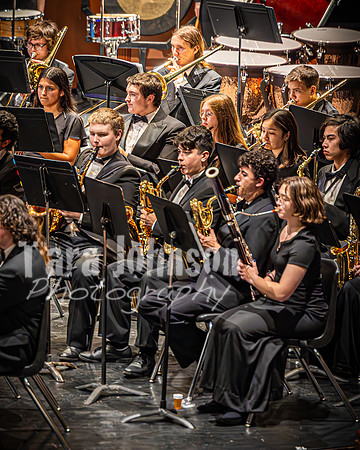 2023 LHS - Instramental - Fall Concert - TJP (54 of 124)