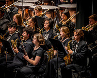 2023 LHS - Instramental - Fall Concert - TJP (56 of 124)
