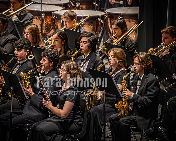 2023 LHS - Instramental - Fall Concert - TJP (56 of 124)