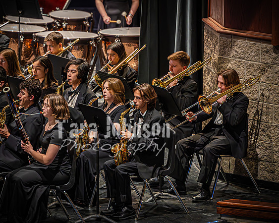 2023 LHS - Instramental - Fall Concert - TJP (57 of 124)