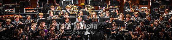 2023 LHS - Instramental - Fall Concert - TJP (59 of 124)