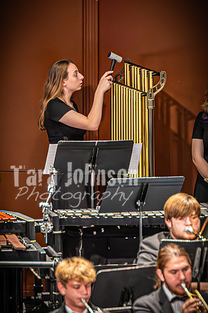 2023 LHS - Instramental - Fall Concert - TJP (60 of 124)
