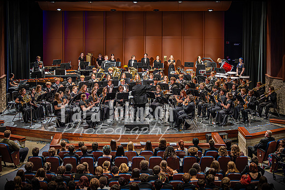 2023 LHS - Instramental - Fall Concert - TJP (58 of 124)