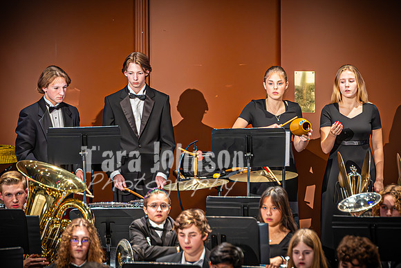 2023 LHS - Instramental - Fall Concert - TJP (62 of 124)